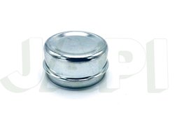 Naafdop voor Knott/Hahn/Nieper Ø 52 x26 mm