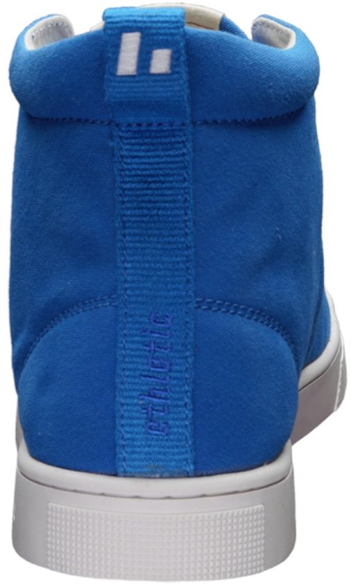 Baskets en toile Active Hi Cut