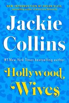 The Hollywood Series - Hollywood Wives