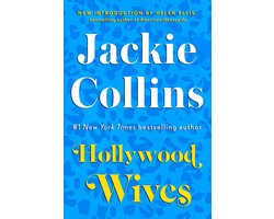 The Hollywood Series - Hollywood Wives