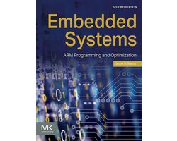 Embedded Systems