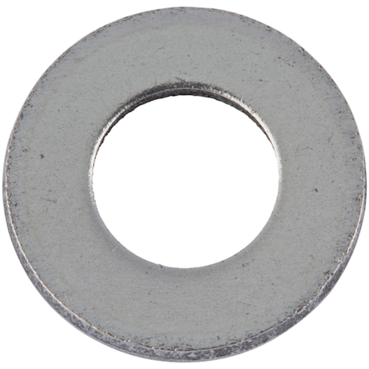Wurth - ISO 7089 staal, 200 HV blank - Ring - x 5000 st