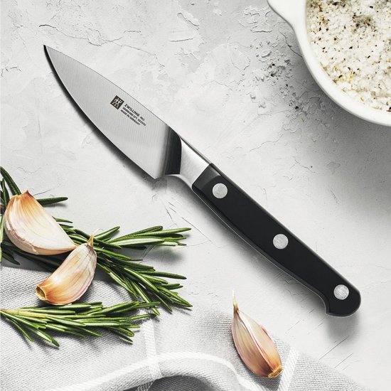 Zwilling Pro Koksmes 20 cm