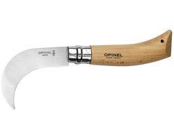 Opinel N°10 Snoeimes of entmes