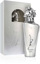 Lattafa Maahir Legacy Edp U 100 Ml