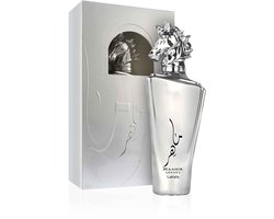Lattafa Maahir Legacy 100 ml - Eau de Parfum - Unisex Parfum