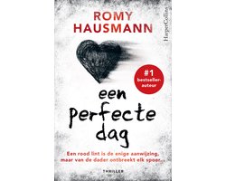 Een perfecte dag
