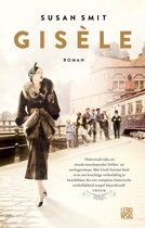 Paperback