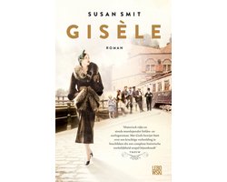 Gisèle