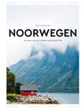 Kleine atlas voor hedonisten - Noorwegen