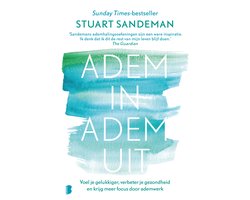 Adem in adem uit