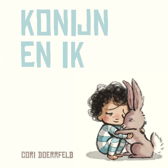 Foto: 