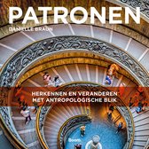 Patronen