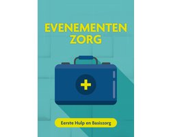 Evenementenzorg