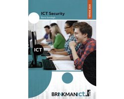 ICT Security