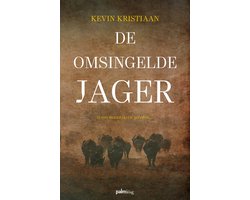 De omsingelde jager