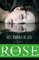 Paperback