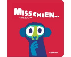 Misschien...