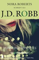 Eve Dallas 2 - Vermoorde reputaties