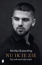 Nu ik je zie