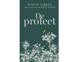 De profeet