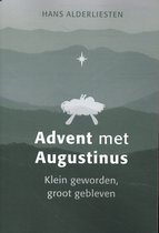 Advent met Augustinus