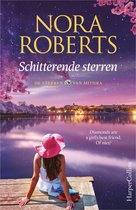 De sterren van Mithra - Schitterende sterren