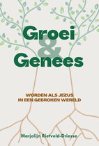 Afbeelding nummer  Tweedehands