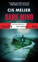 Politie niet betreden - Dark mind