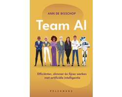 Team AI