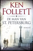 Paperback