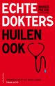 Echte dokters huilen ook