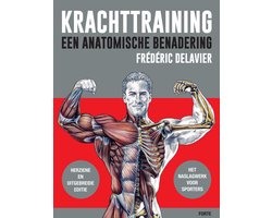 Krachttraining