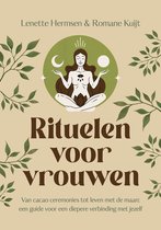 Rituelen voor vrouwen