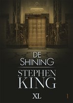 Hardcover