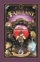 Fabulant 3 - De strijd om het Stelsel