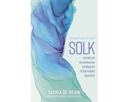 SOLK