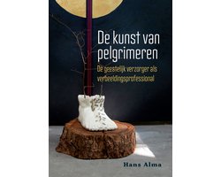 De kunst van pelgrimeren