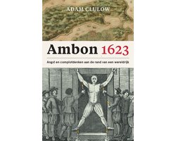 Ambon 1623