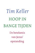 Hoop in bange tijden