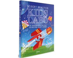 Kids labo