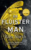 Paperback