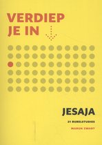 Verdiep je in... - Jesaja