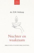 Artios-reeks - Nuchter en waakzaam