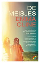 Paperback