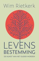 Levensbestemming