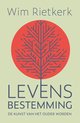 Levensbestemming