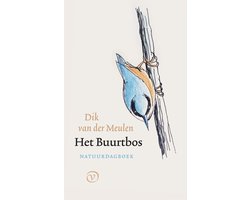 Het Buurtbos