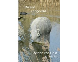 Beelden van Oost