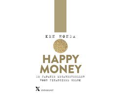 Happy money